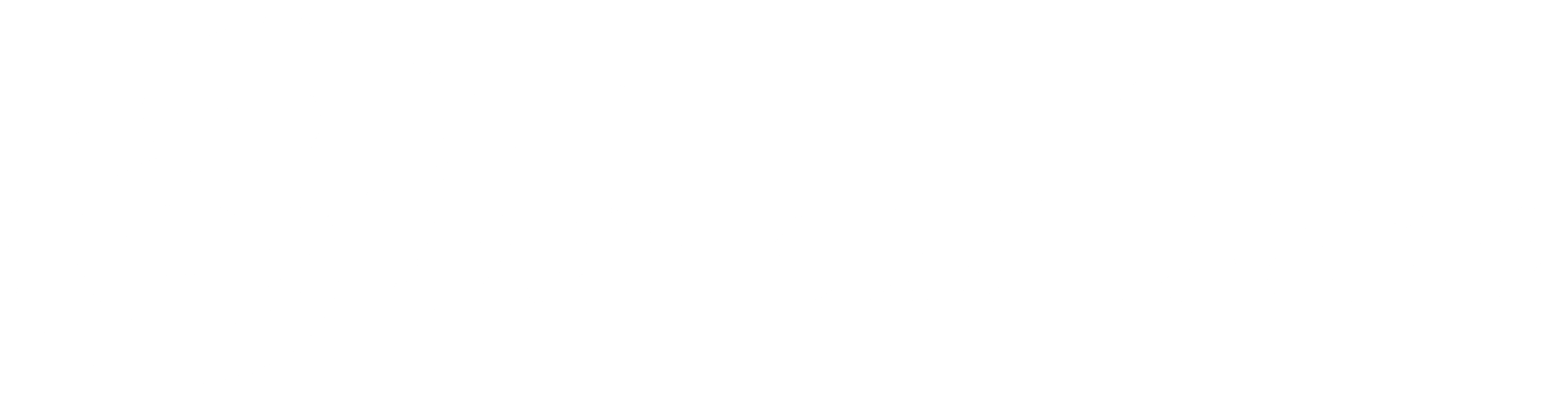 NØØMAD WEAR